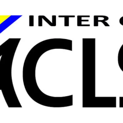 Acls Inter Cse Toulouse