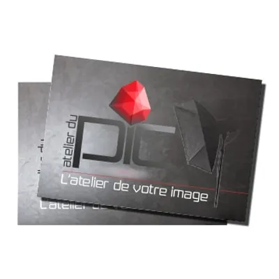 Atelier du PIC