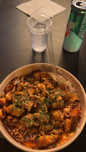 Layfood