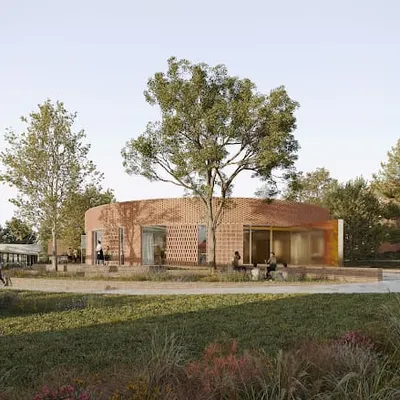 ASAKA architectes