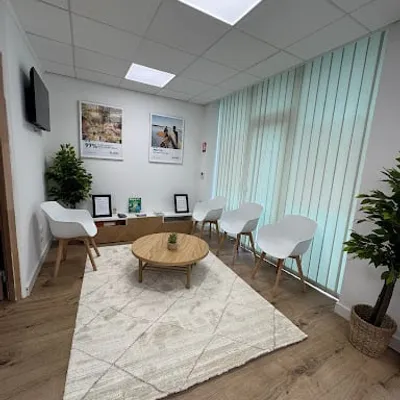 Audilab / Audioprothésiste Toulouse