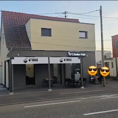 O'Thaï
