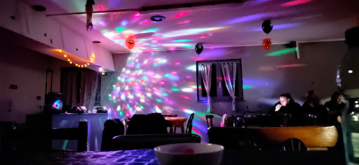 AAPPMA La Canardière