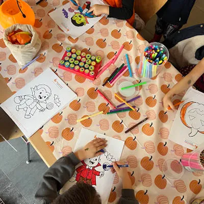 Babychou Services Obernai Agency Garde D'enfants