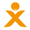 Axeo services