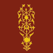 Le Mahradjah