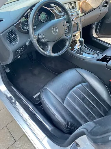 AUTO PERFECT