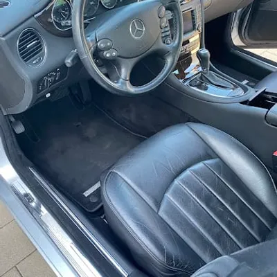 AUTO PERFECT