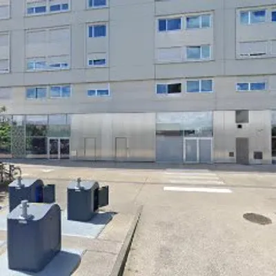 Ambassade de Lyon à Toulouse