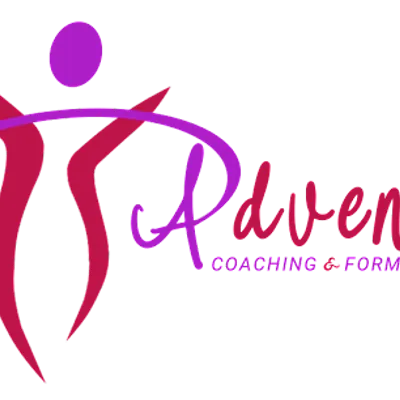 Advence Coaching Et Formation - Vae - Certificates Training De Formateurs - Sst