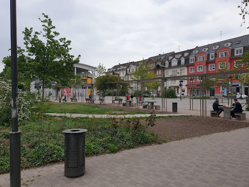 4 rue du birkenfels