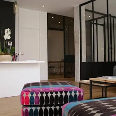 Agence immobilière Pichet - Location, Gestion, Syndic, Ancien