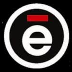 L’Édito