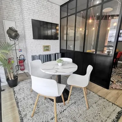 Agence immobilière l'Adresse Toulouse Pont des Demoiselles