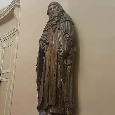 AZMANI Pierre