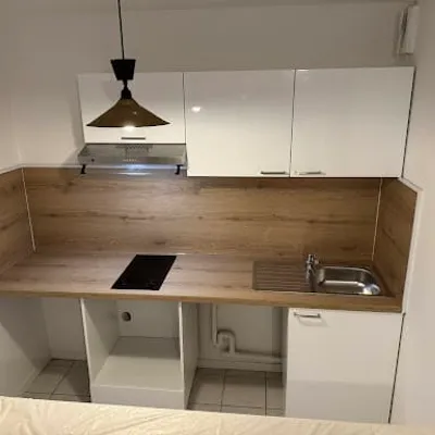 Bâtiment Services Occitanie BSO