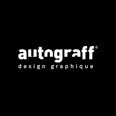 Autograff