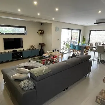 ART HABITAT