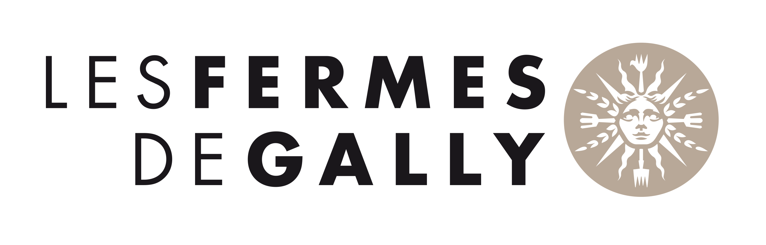 Cueillette des Fermes de Gally