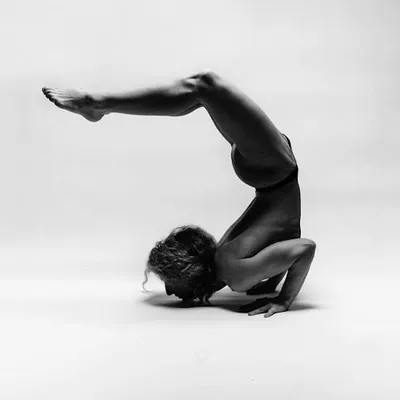 ¨°*Akasha*°¨ Soins Guashas visage et corps, Souplesse.