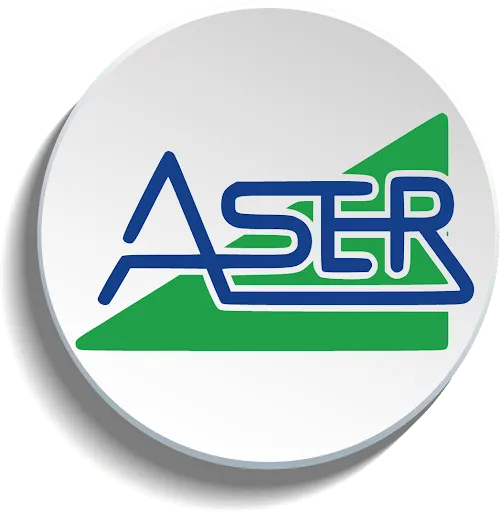 ASER - CHANTIER D'INSERTION PITHIVIERS
