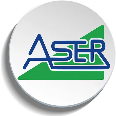ASER - CHANTIER D'INSERTION PITHIVIERS
