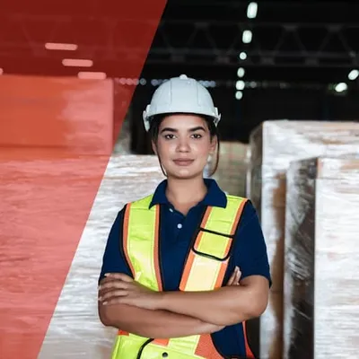 Adecco Onsite Hager Electro Obernai