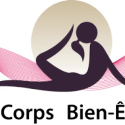 A-Corps Pilates, Stéphanie Caille