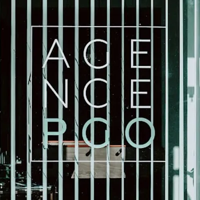 Agence PGO