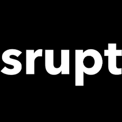 Agence Disruptif - Agence communication réseaux sociaux Toulouse