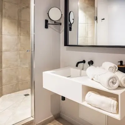 Ovyo Hôtel Toulouse