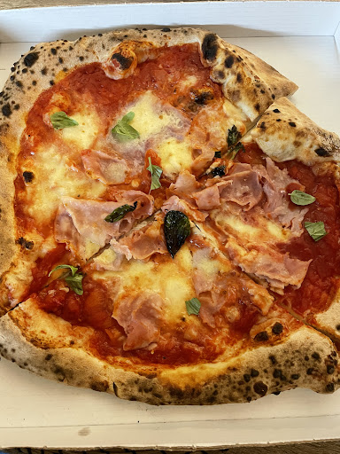L'Oro Di Napoli