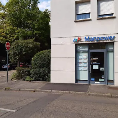 Agence d’intérim Manpower Selestat Recrutement, offres d’emploi/jobs, CDI, CDD
