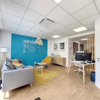 Agence Nestenn Immobilier Haguenau
