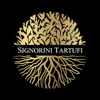 Signorini Tartufi - Reims