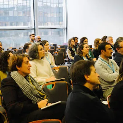 APUMP OCCITANIE