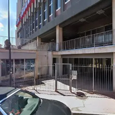Article 1 Occitanie