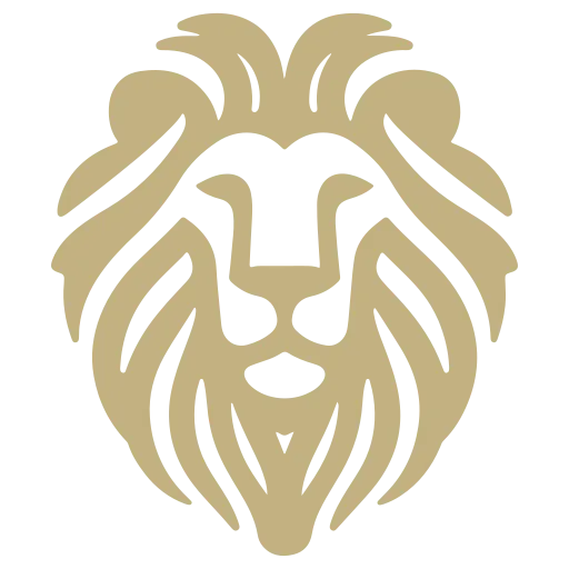 Le Lion