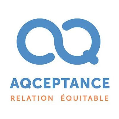 AQCEPTANCE