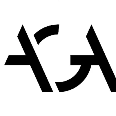 AGA Architectes