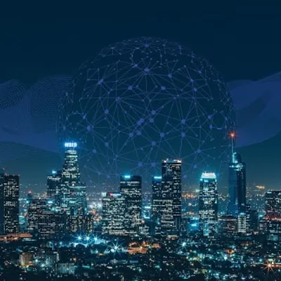Adwise Networks