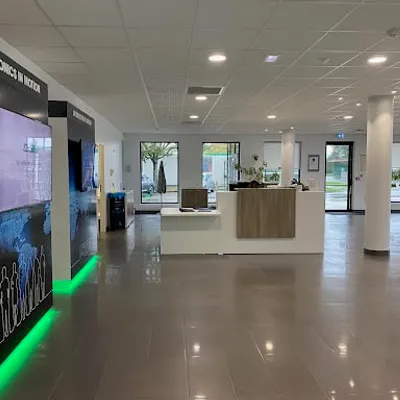 ACTIA Aerospace