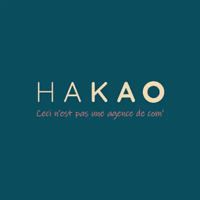 Agence HAKAO