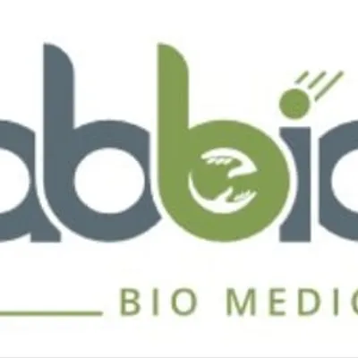 ABBIA BIO MEDICAL