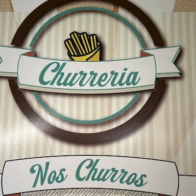 Churreria