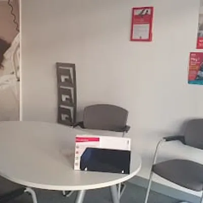 Adecco Medical Toulouse