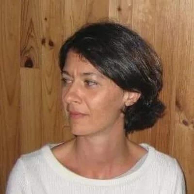 AURELIE BALLY SOPHROLOGUE - RELAXOLOGUE