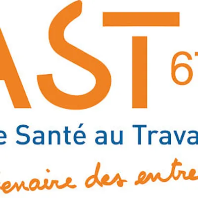 Alsace Santé au Travail (AST 67)