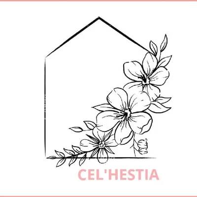 Agence immobilière CEL'HESTIA Toulouse