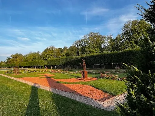Agence O2 Lunéville - Services à domicile
